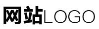 lmCo一PAT.青州新闻网